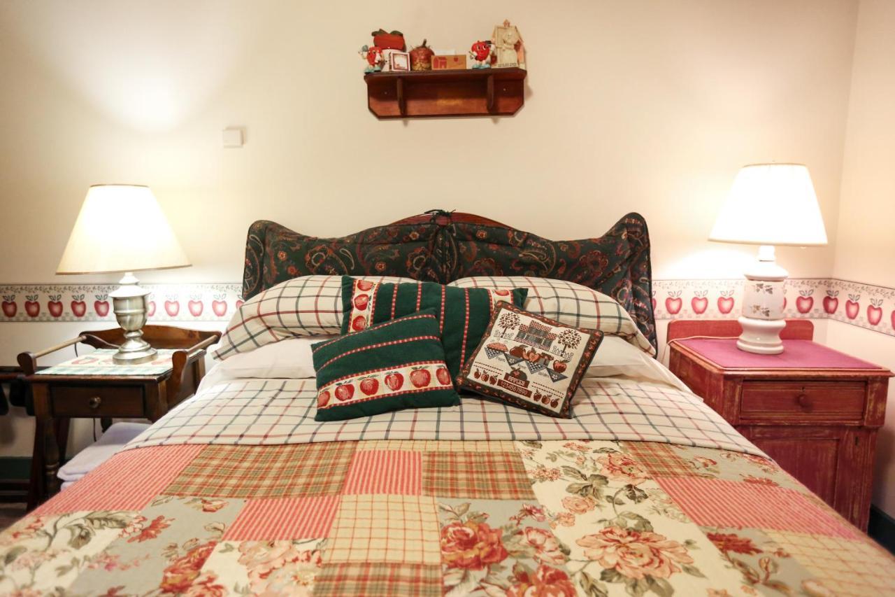 Watson Estate Bnb & Deer Creek Winery Uniontown Dış mekan fotoğraf